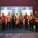 IMG 20240531 WA0054