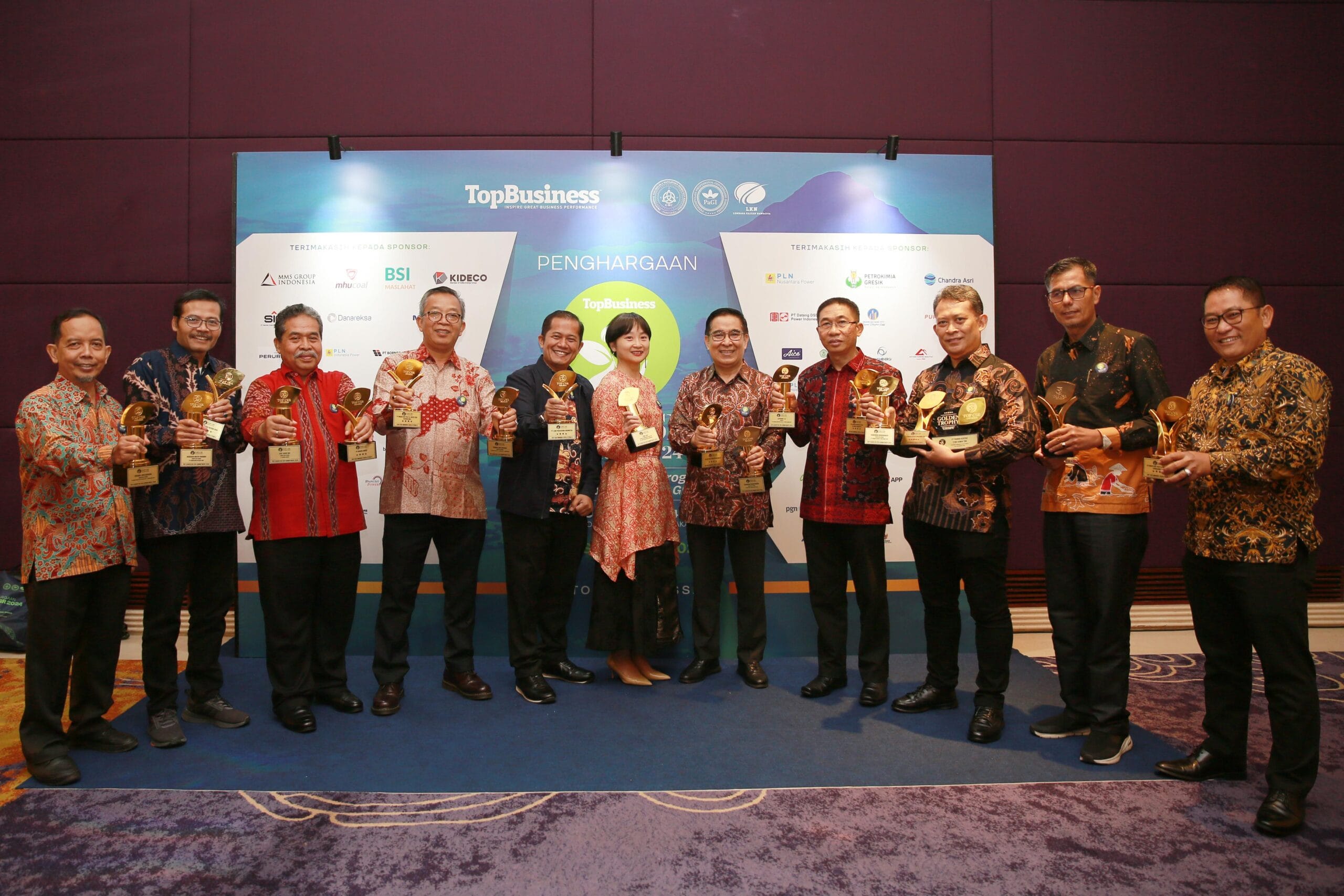 IMG 20240531 WA0054 scaled