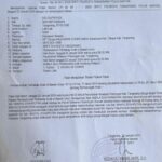 Screenshot 20240529 145948 WhatsApp