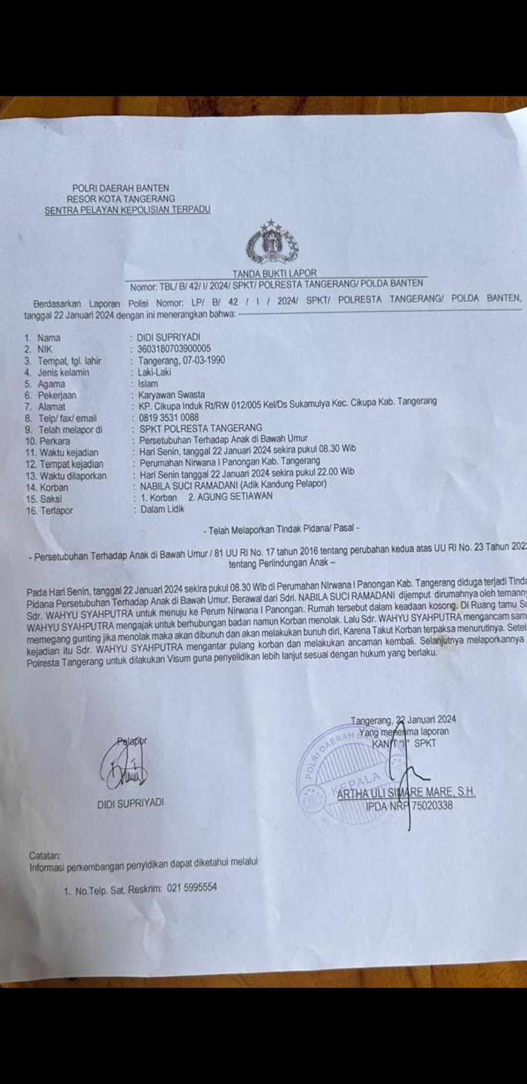 Screenshot 20240529 145948 WhatsApp