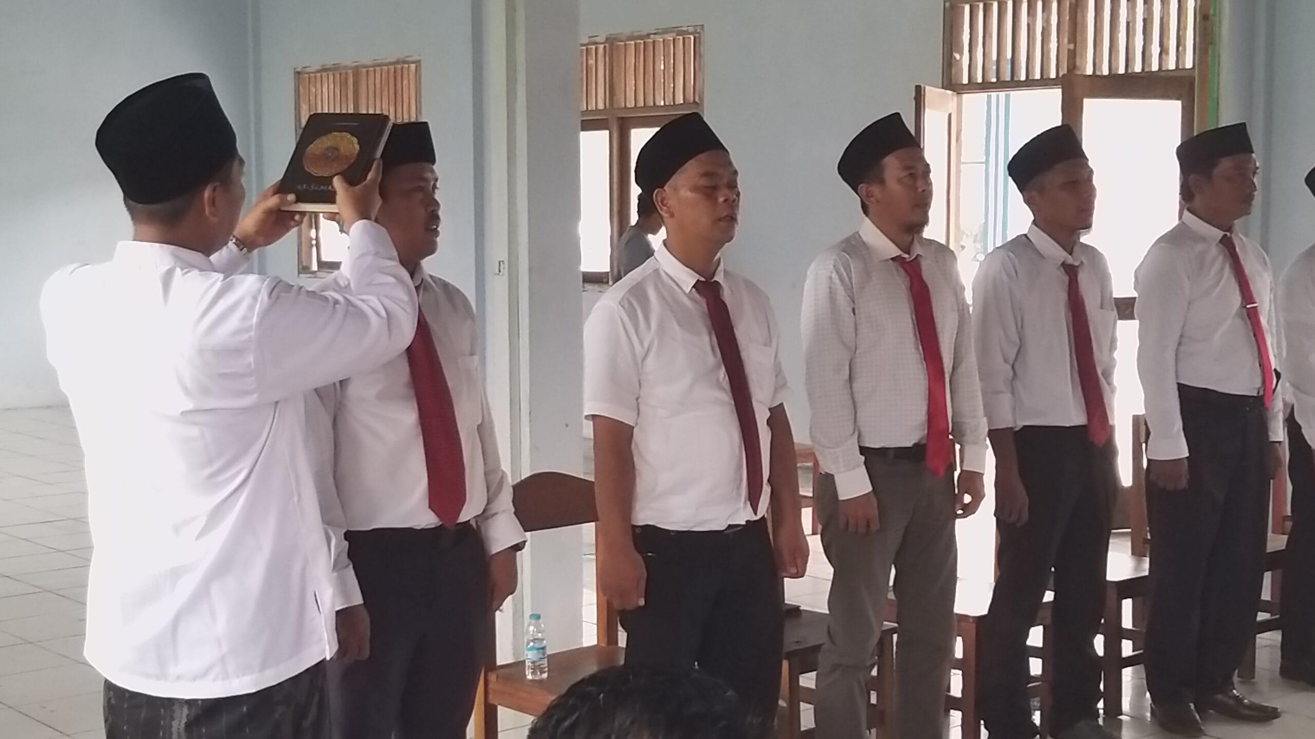 20240602 143811 scaled