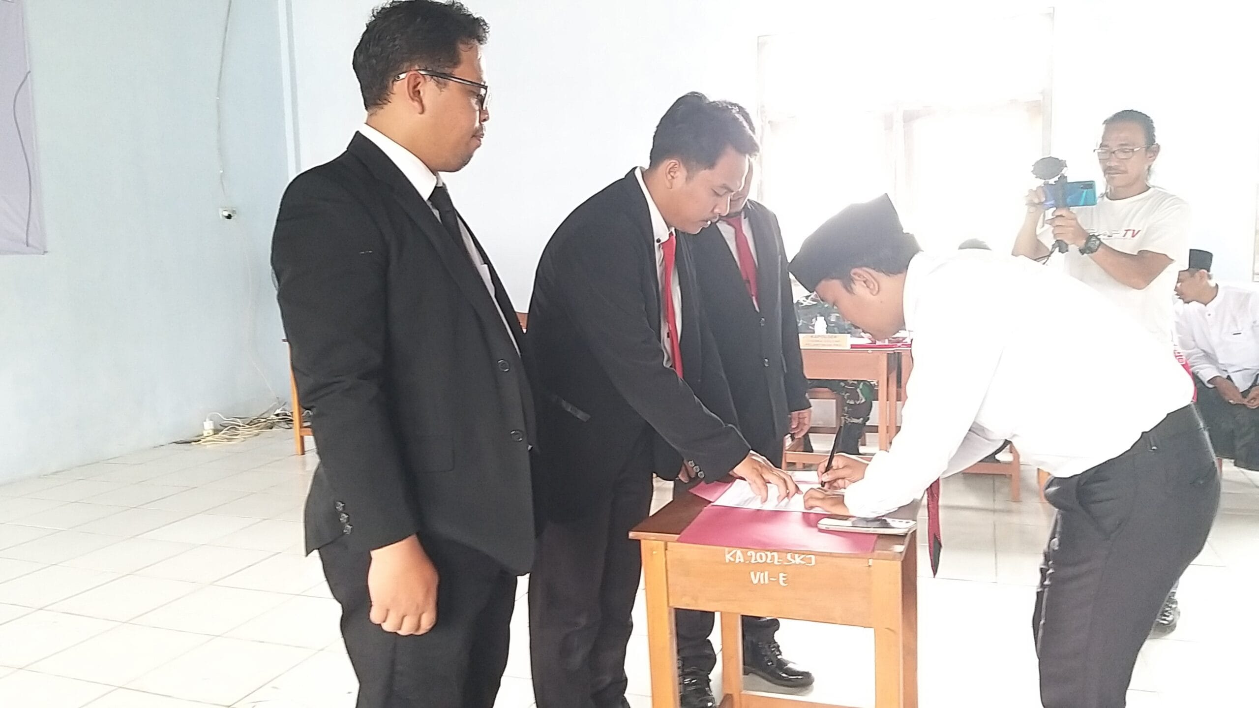 20240602 144610 scaled