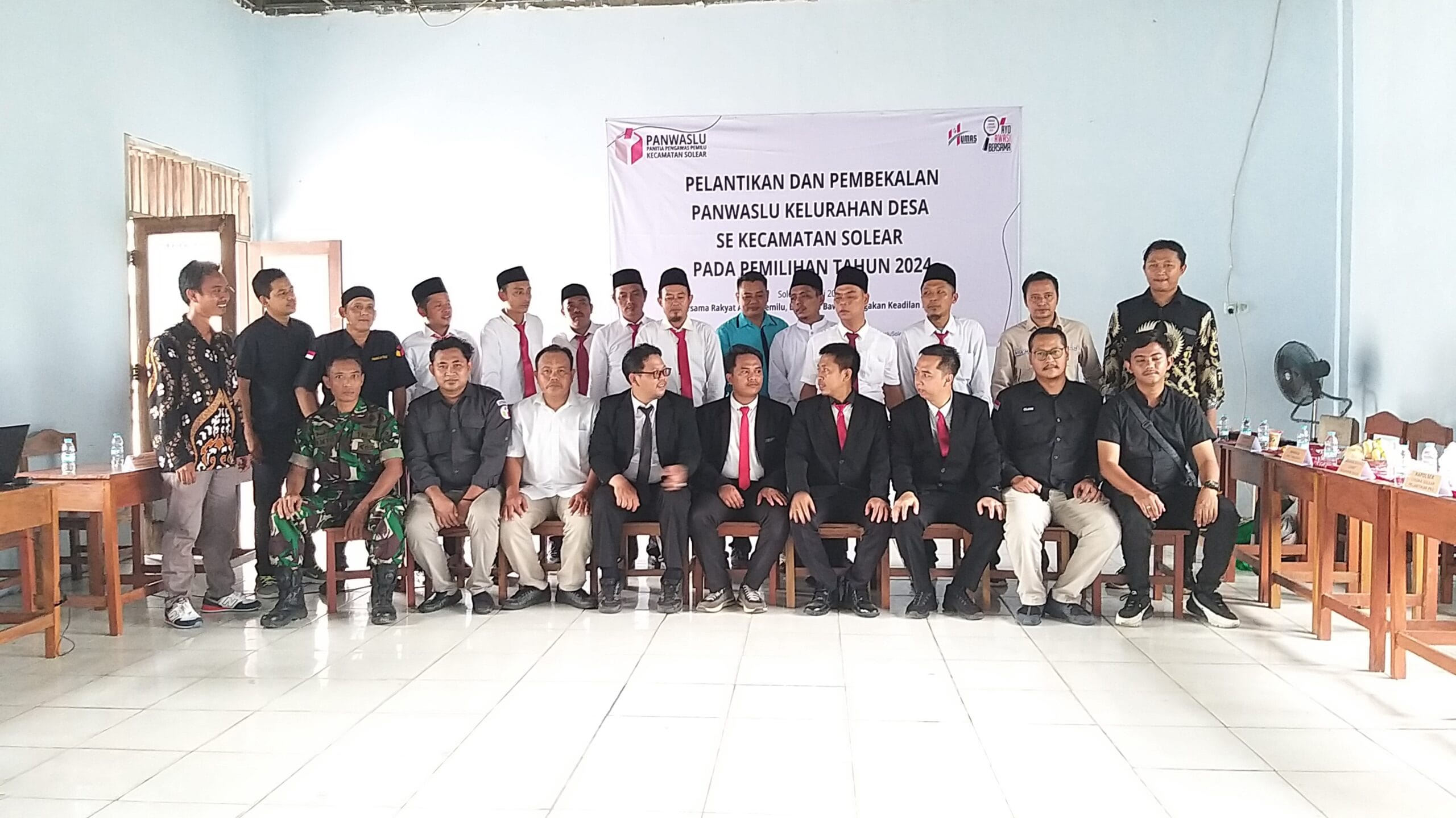 20240602 150245 scaled