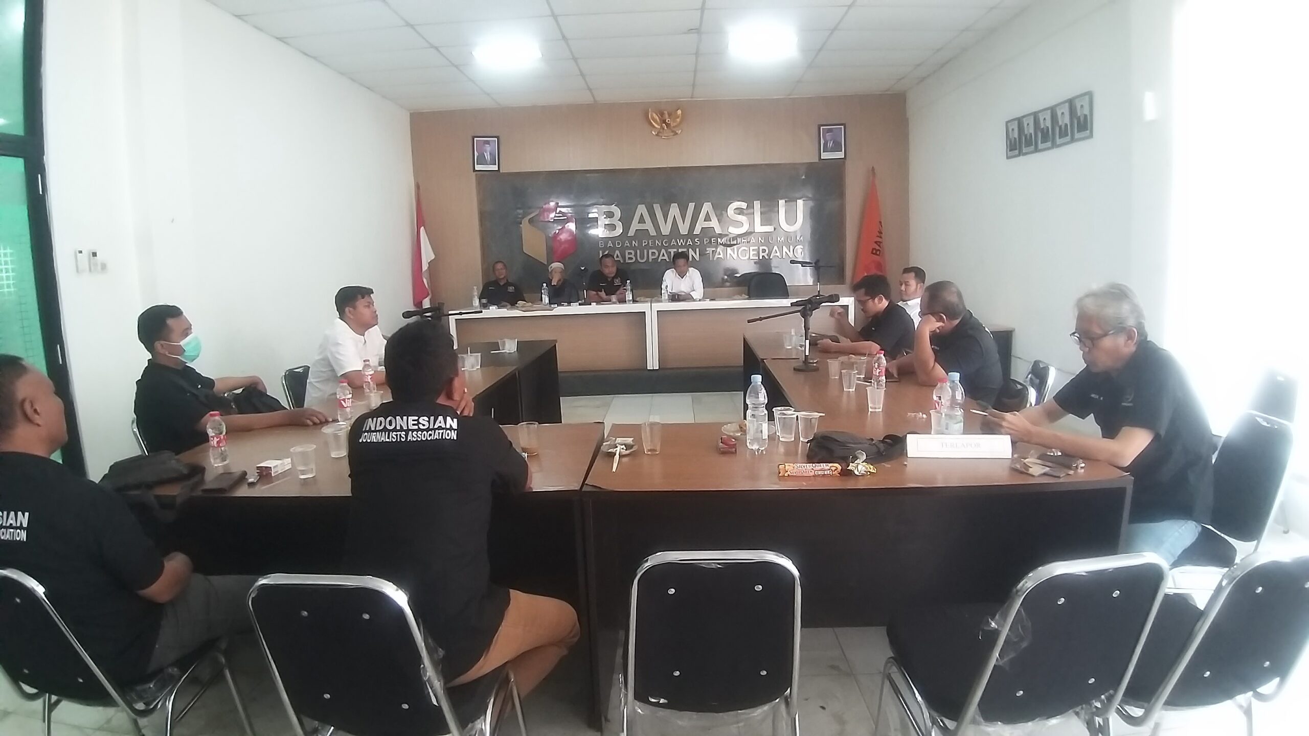 20240612 112402 scaled