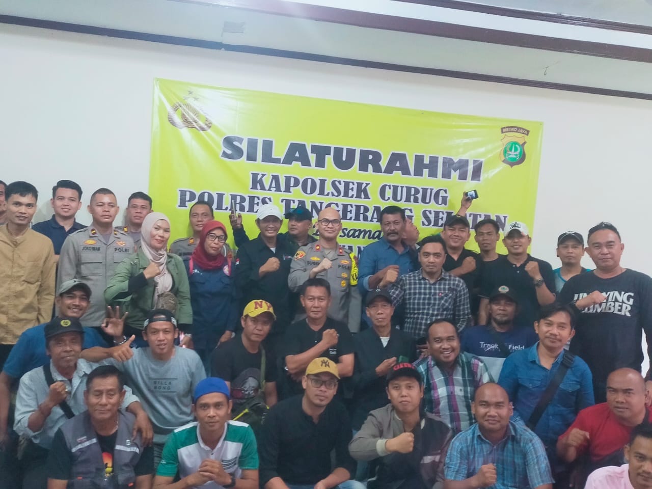 IMG 20240531 WA0165
