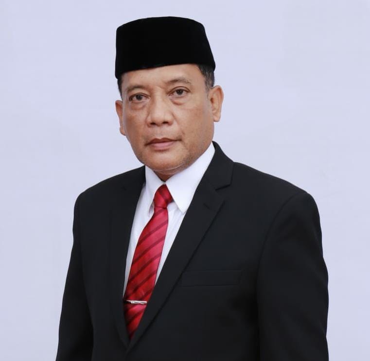 IMG 20240601 WA0034