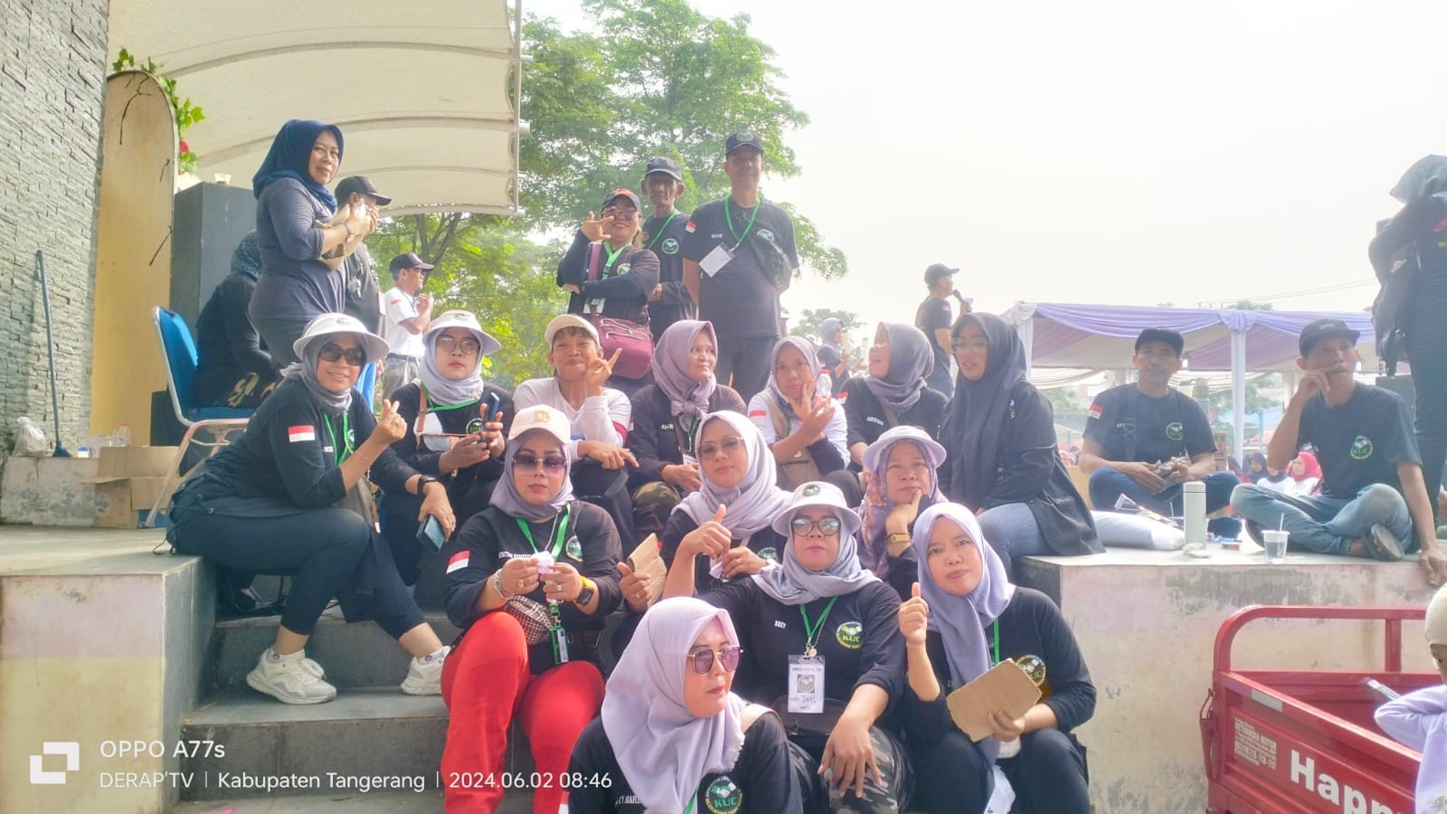 IMG 20240602 WA0024