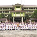 IMG 20240603 WA0078