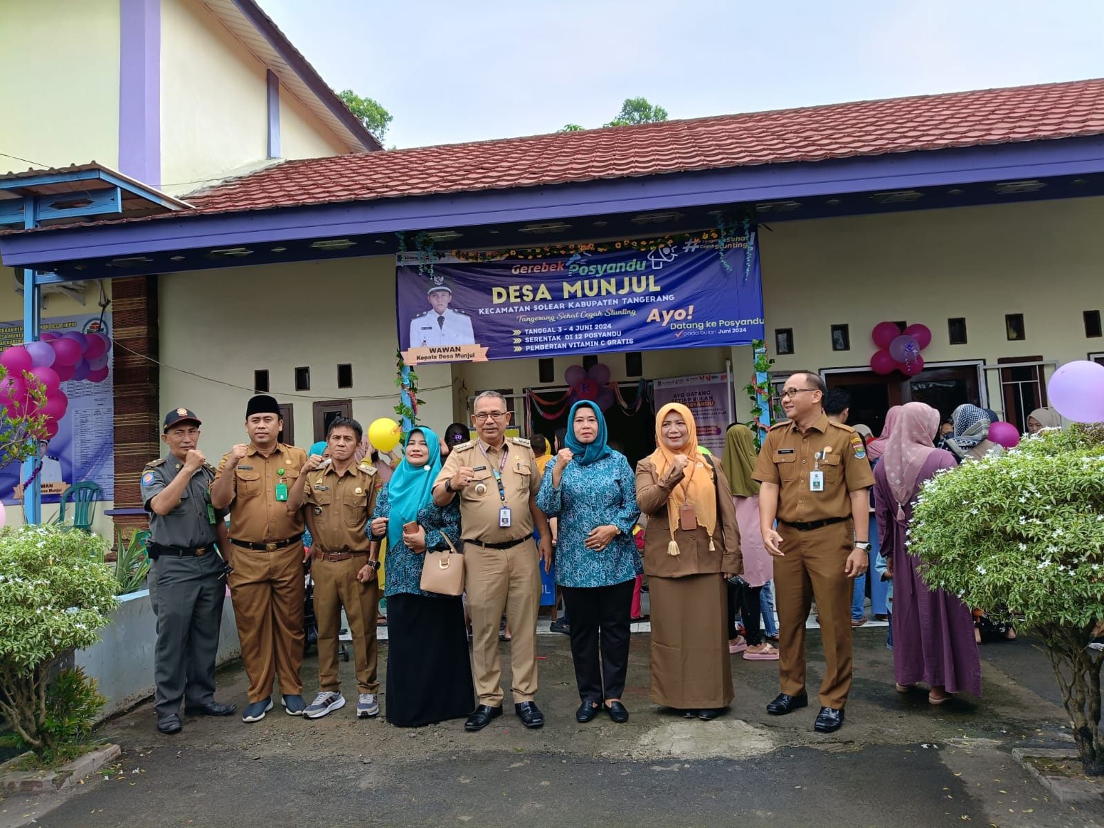 IMG 20240603 WA0091