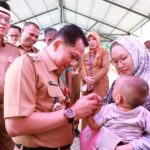 IMG 20240603 WA0115