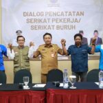 IMG 20240603 WA0202