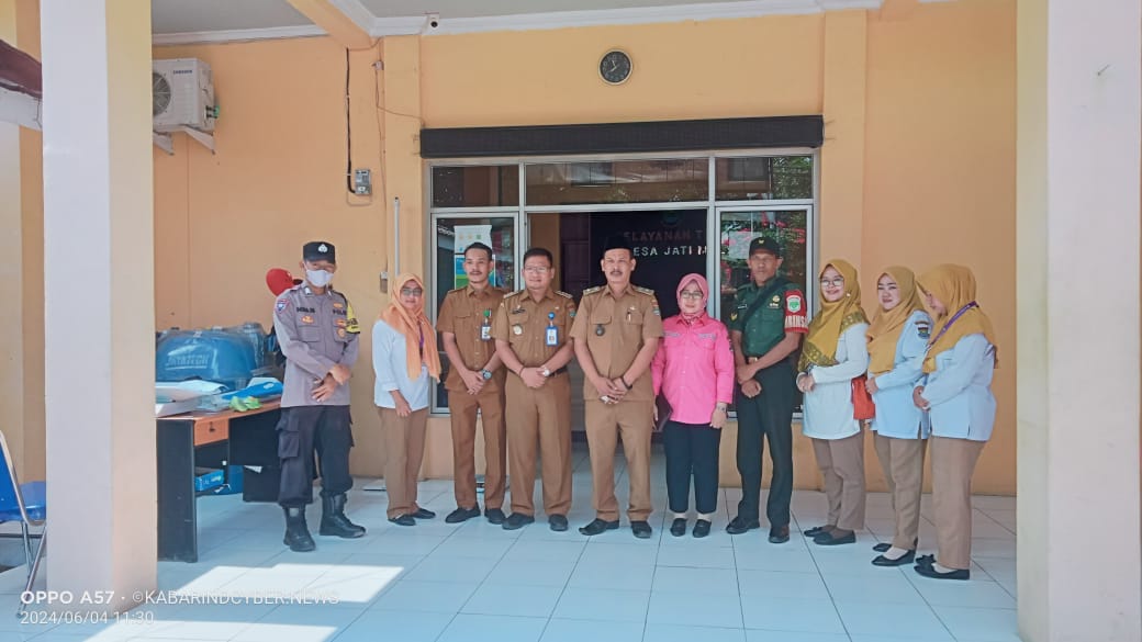 IMG 20240604 WA0063 1