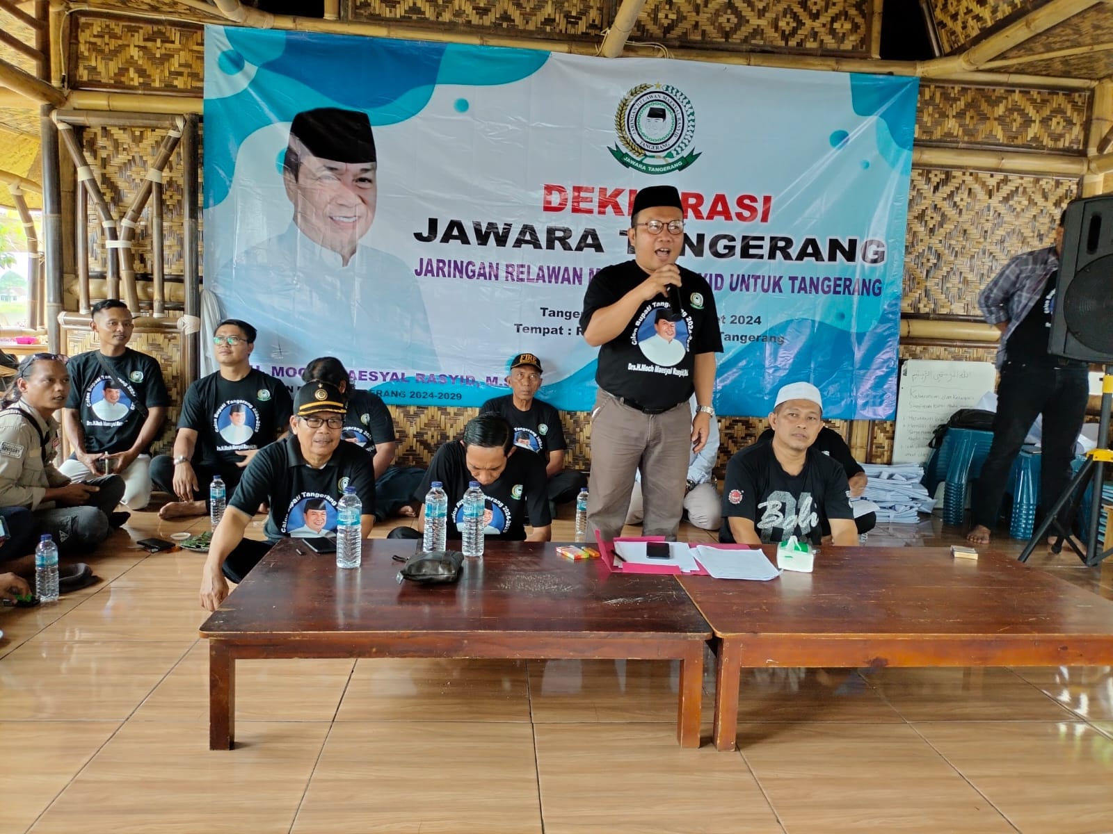 IMG 20240604 WA0071