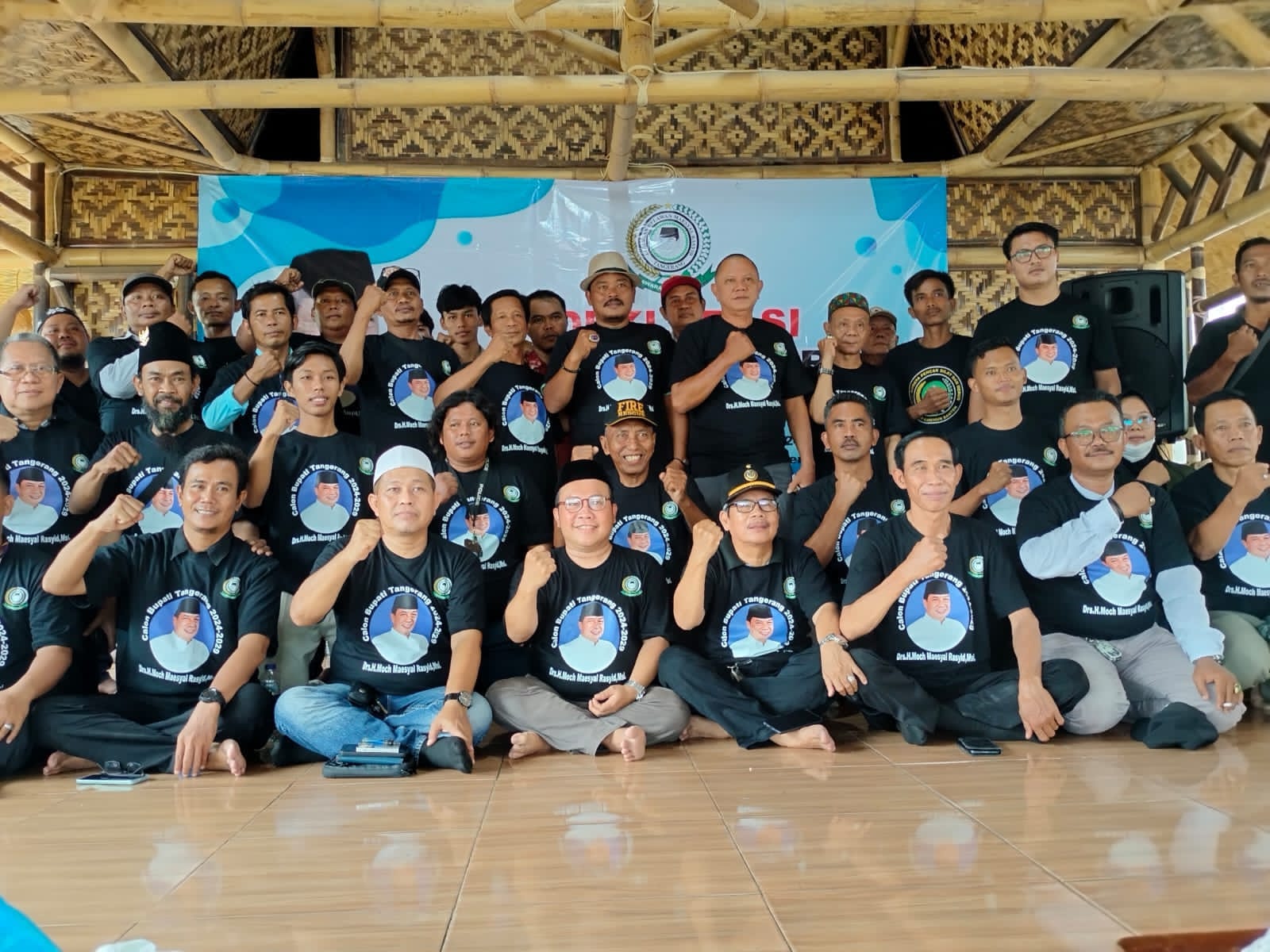 IMG 20240604 WA0073