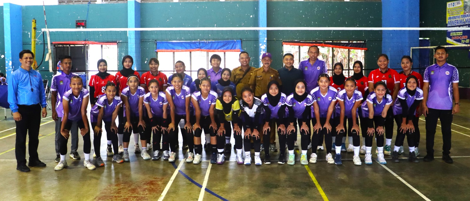 IMG 20240605 WA0092