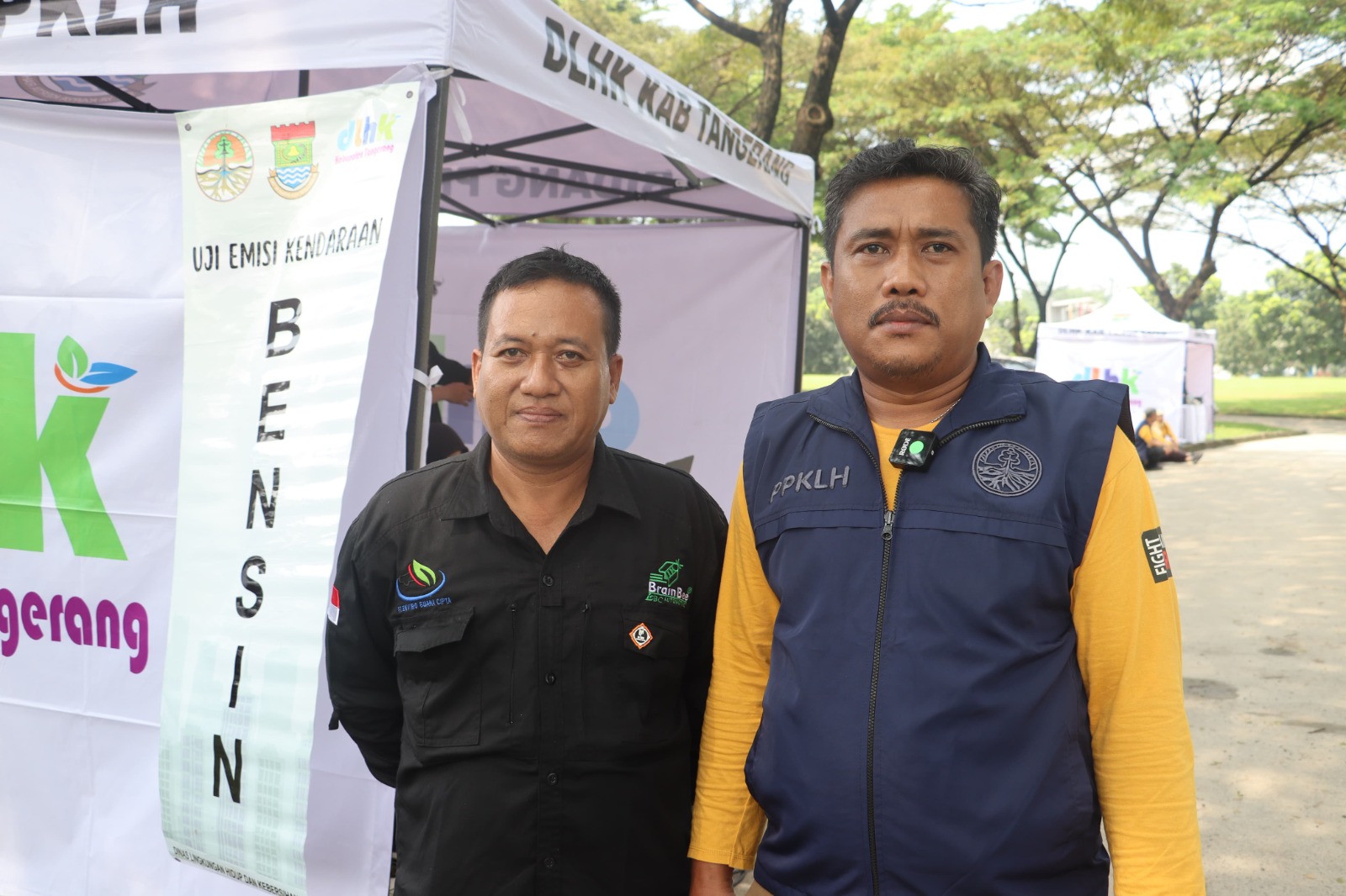 IMG 20240605 WA0106