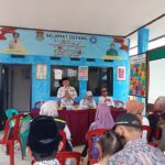 IMG 20240607 WA0081