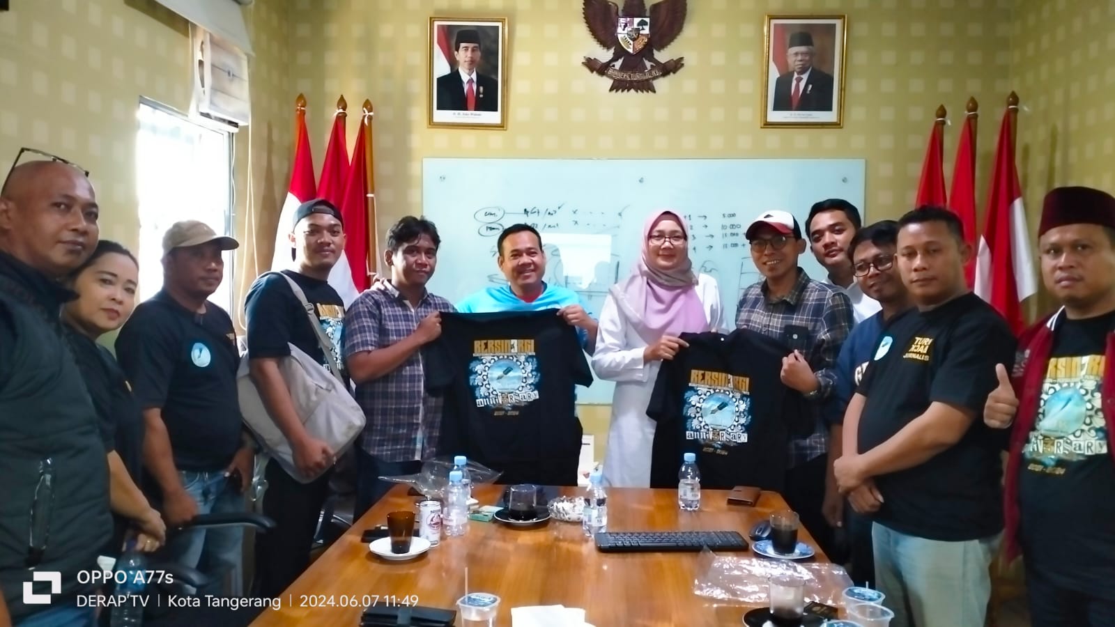 IMG 20240607 WA0093