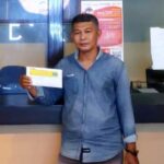 IMG 20240608 WA0110