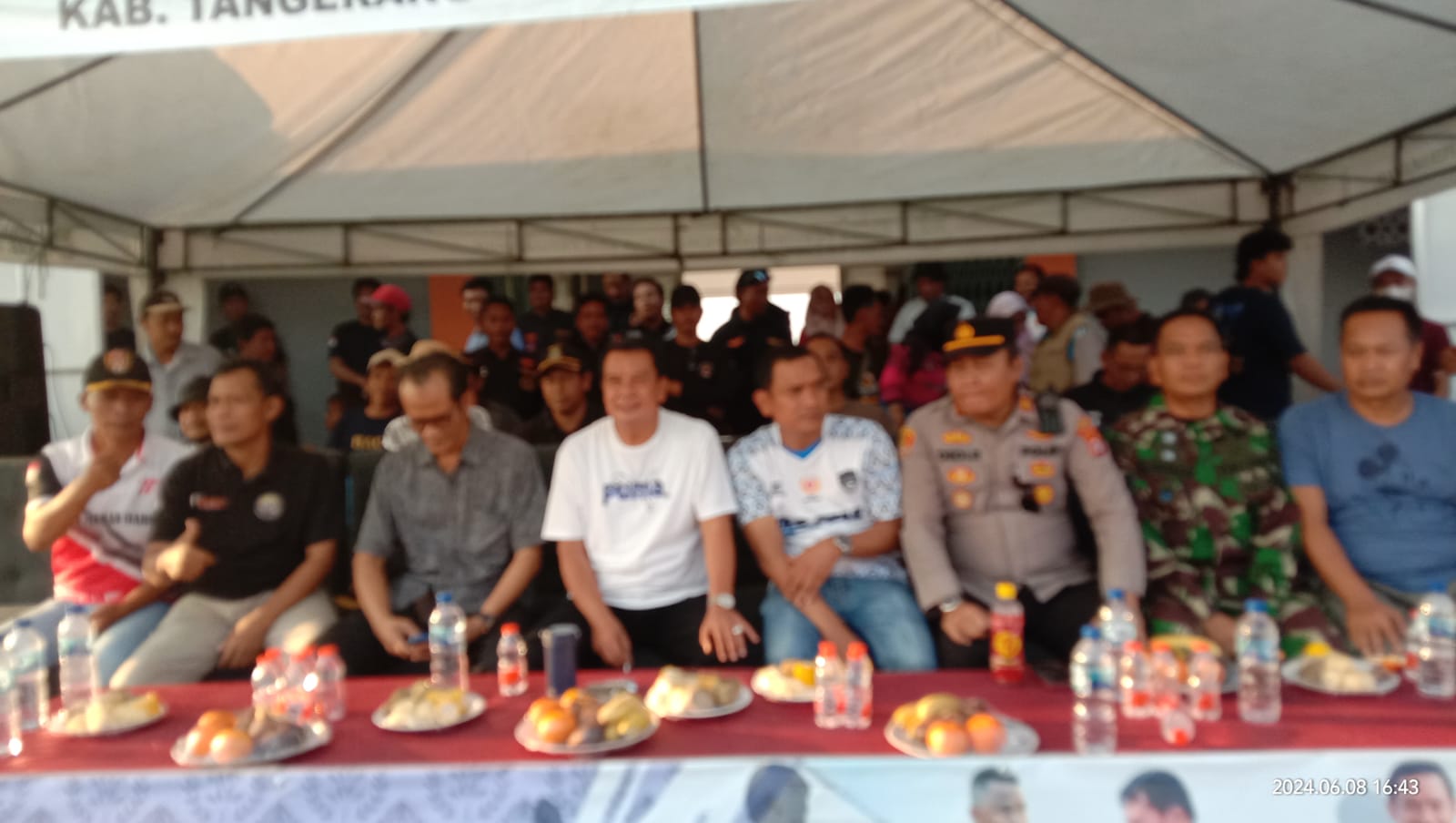 IMG 20240608 WA0174