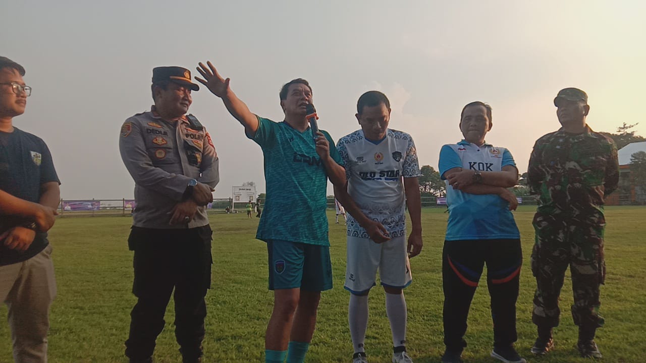 IMG 20240608 WA0175