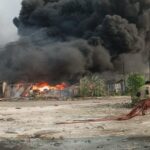 IMG 20240608 WA0189 1