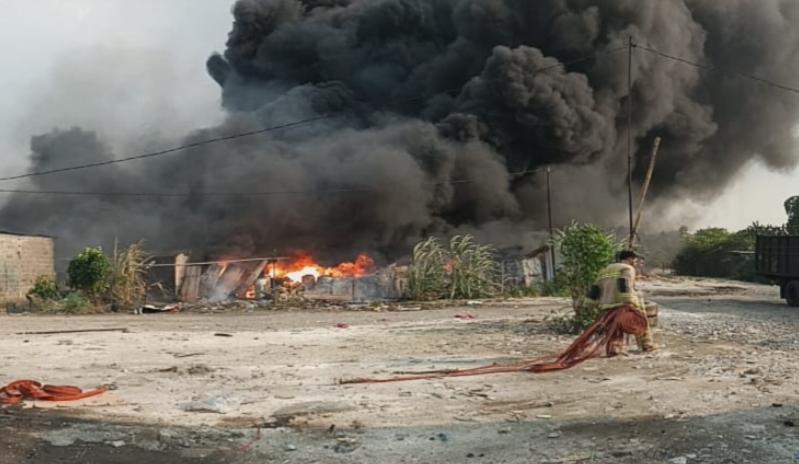 IMG 20240608 WA0189 1