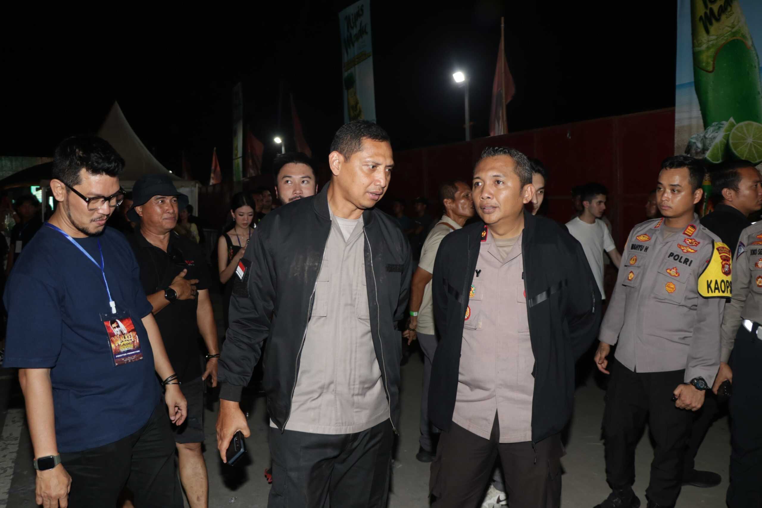 IMG 20240609 WA0129 scaled