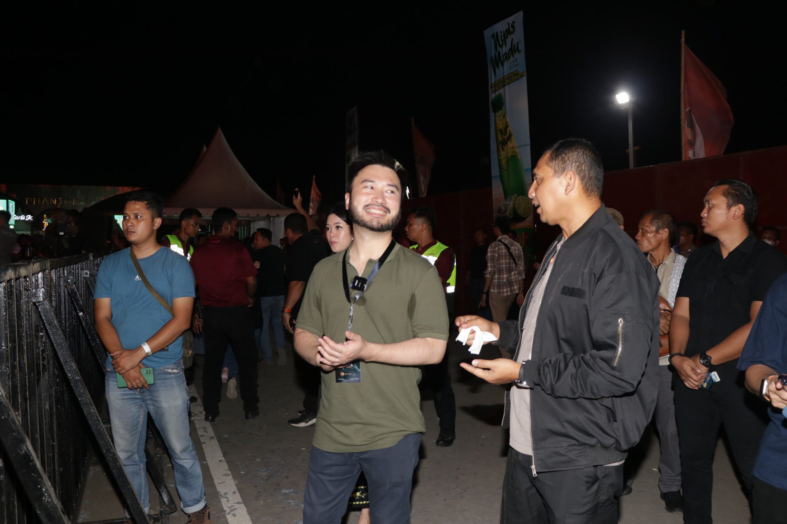 IMG 20240609 WA0131 scaled