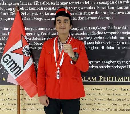 IMG 20240610 WA0169