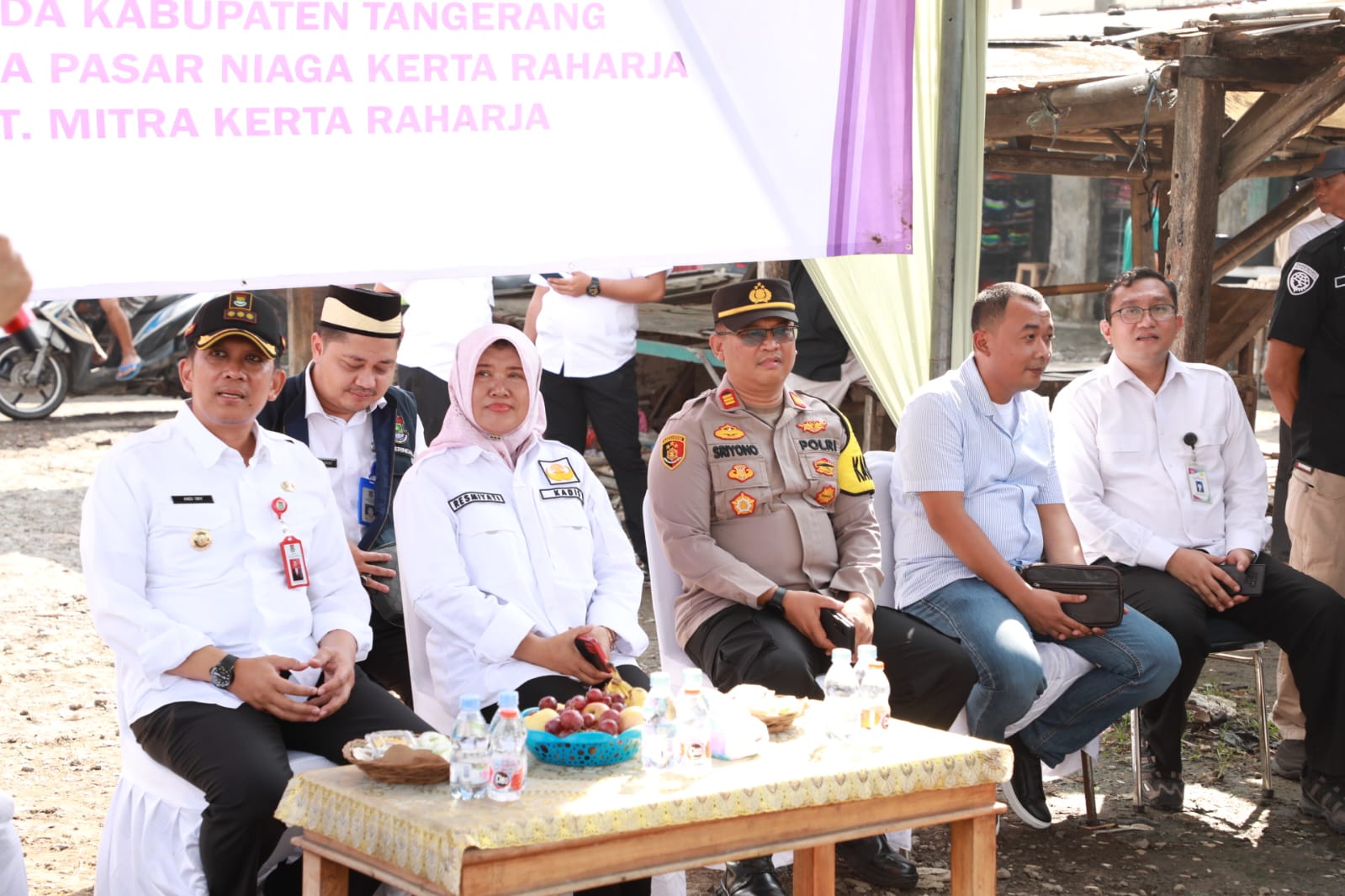 IMG 20240612 WA0095