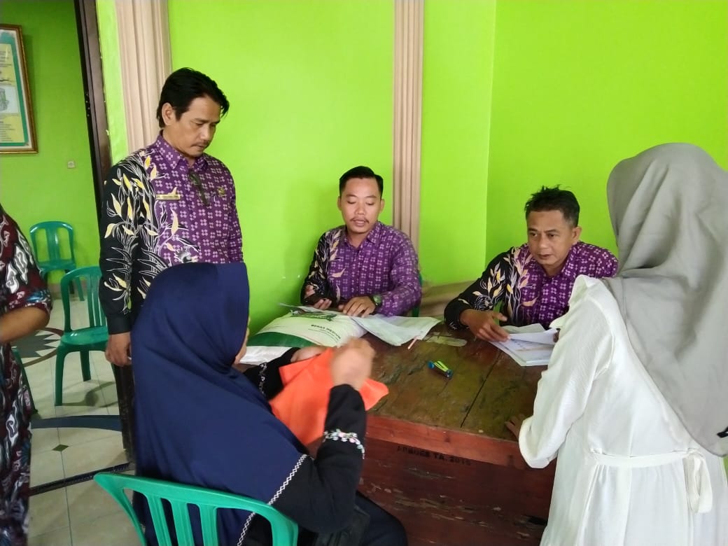 IMG 20240613 WA0038