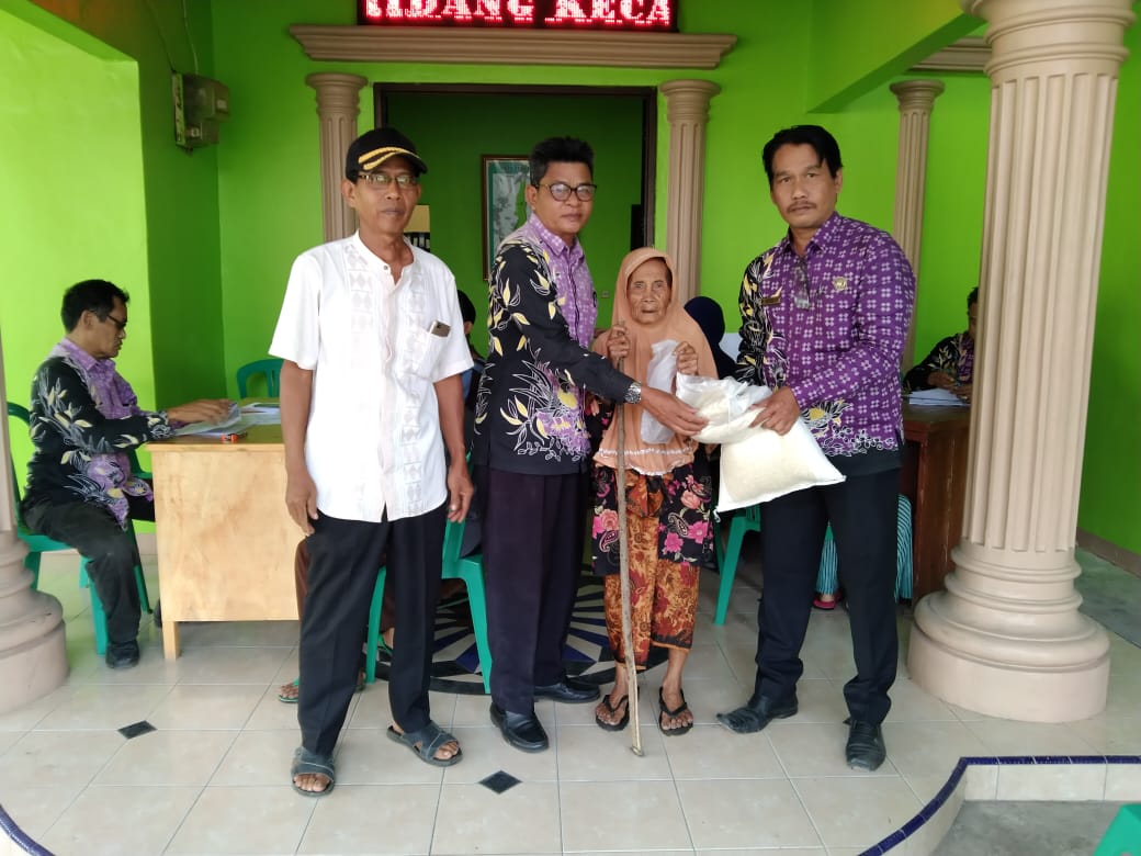 IMG 20240613 WA0039