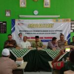 IMG 20240613 WA0140