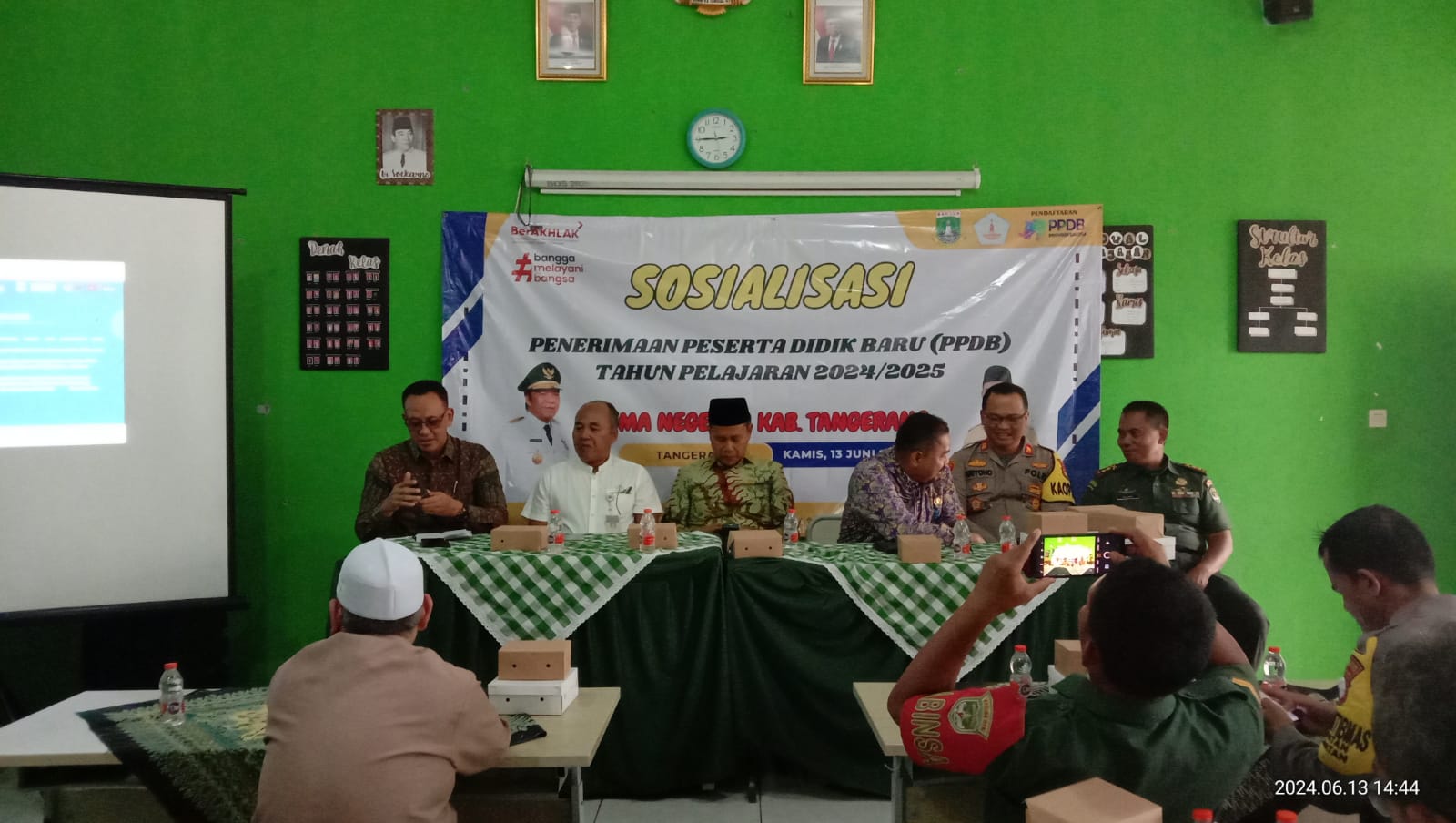 IMG 20240613 WA0140