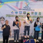 IMG 20240613 WA0213