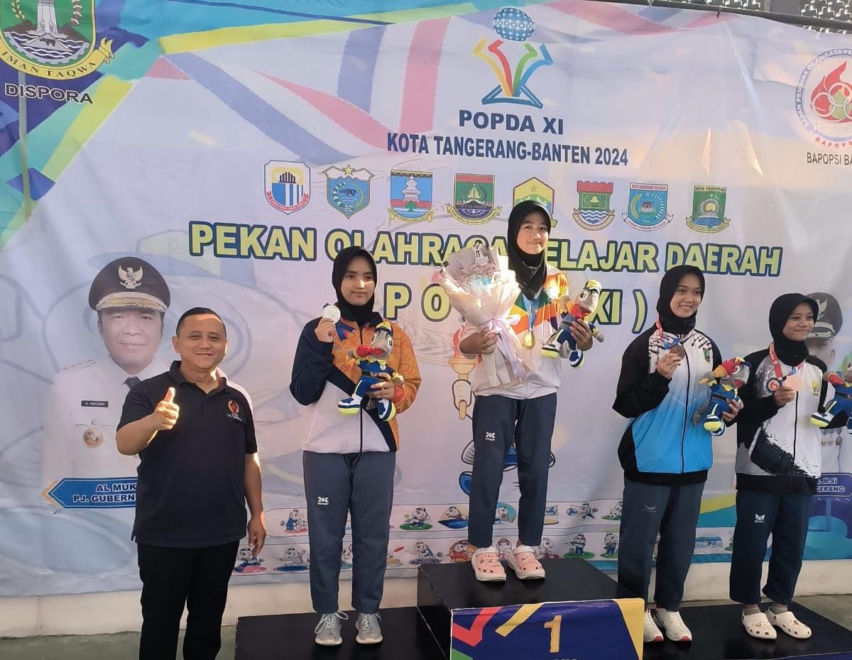 IMG 20240613 WA0213