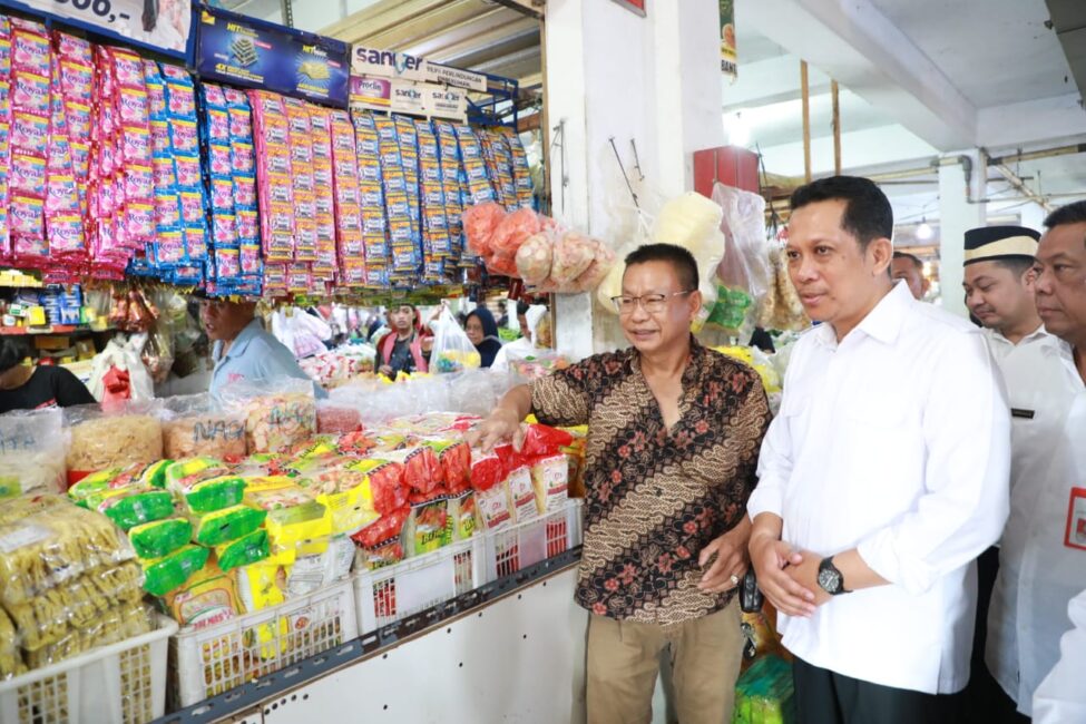 Komitmen Pemkab Tangerang Jelang Idul Adha 3 IMG 20240614 WA0058
