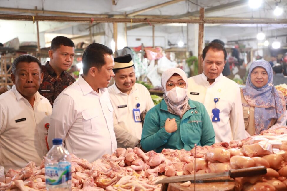 Komitmen Pemkab Tangerang Jelang Idul Adha 2 IMG 20240614 WA0059