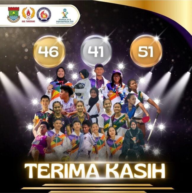 IMG 20240614 WA0065