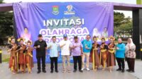 IMG 20240615 WA0150