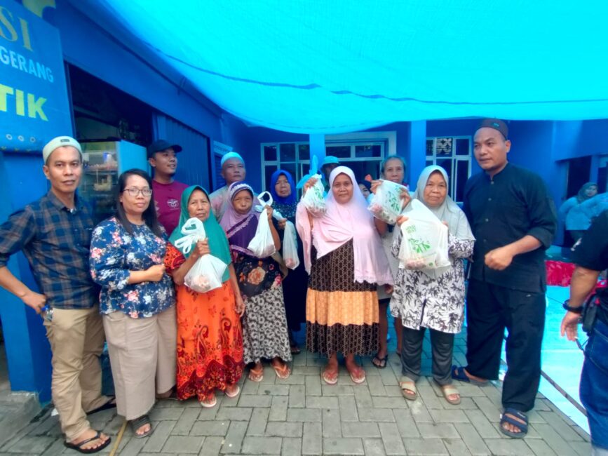 IMG 20240617 WA0168