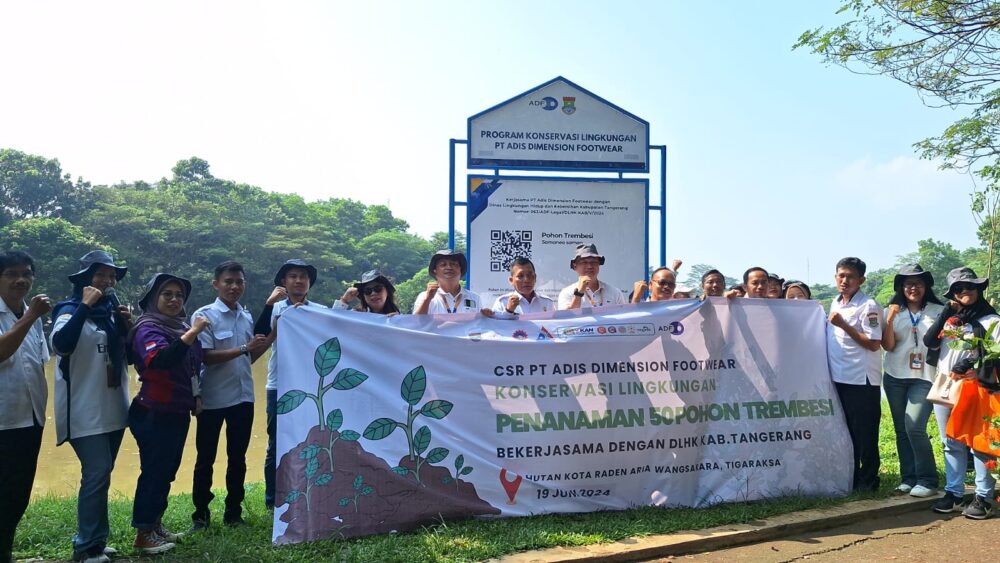 IMG 20240619 WA0040 1