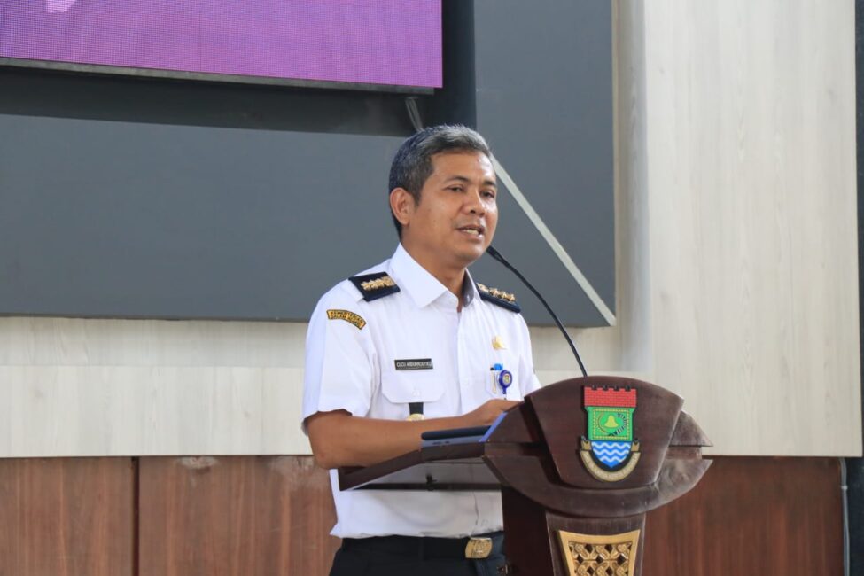 IMG 20240619 WA0194 1