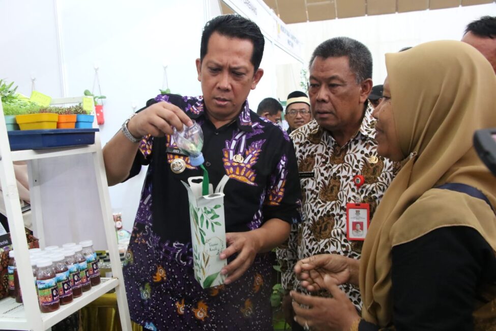 IMG 20240620 WA0109