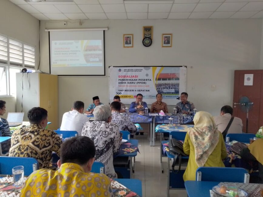 IMG 20240620 WA0127 1