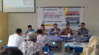 IMG 20240620 WA0129