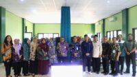 IMG 20240620 WA0135