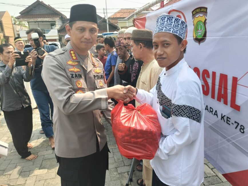 Jelang Hari Bhayangkara Ke-78, Polisi Ajak Masyarakat Tangerang Cegah Tindak Kejahatan Bersama 1 IMG 20240621 WA0180