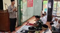 IMG 20240621 WA0182